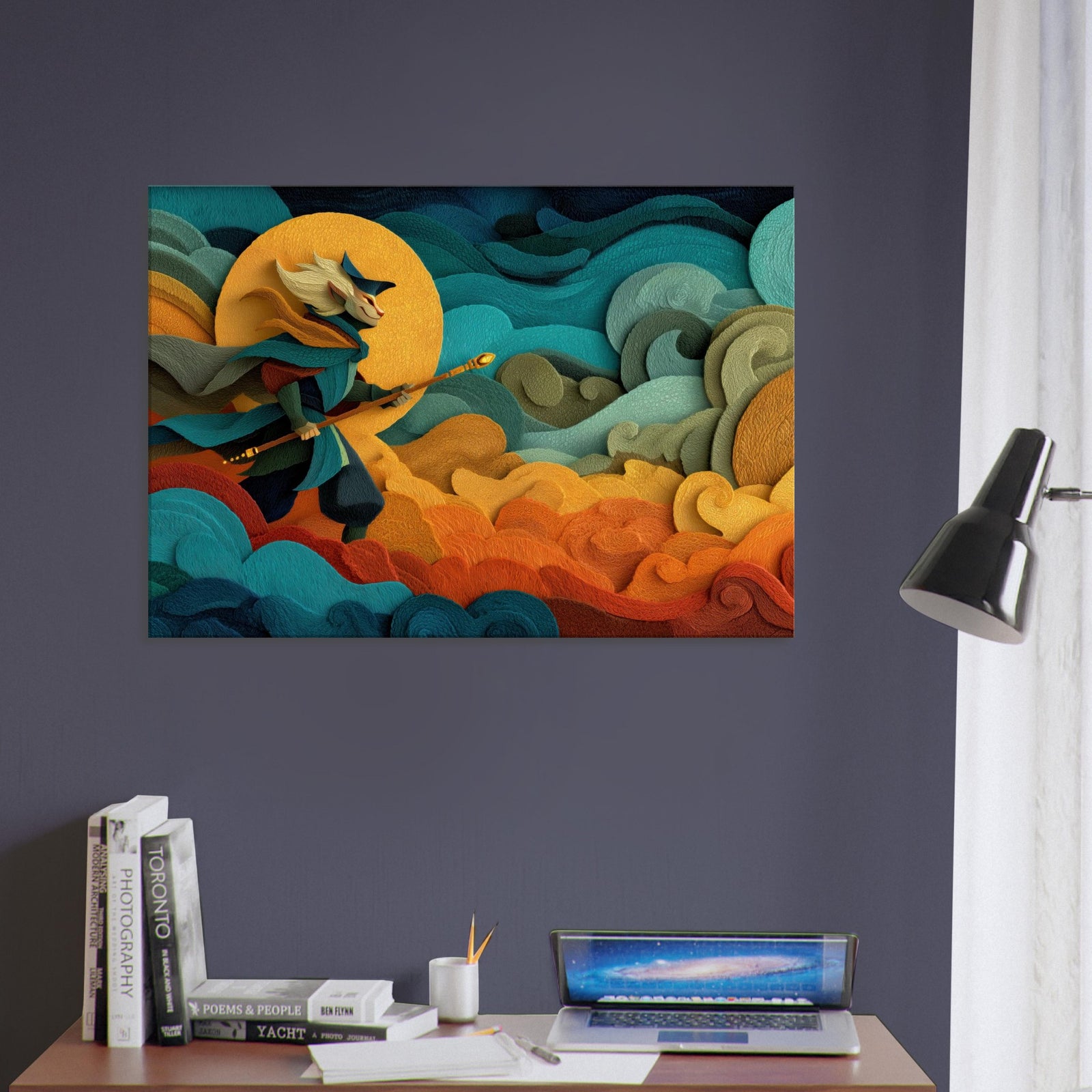 71a99891-4aec-4c31-af61-bd304d8b11b0