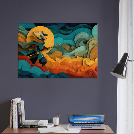 71a99891-4aec-4c31-af61-bd304d8b11b0