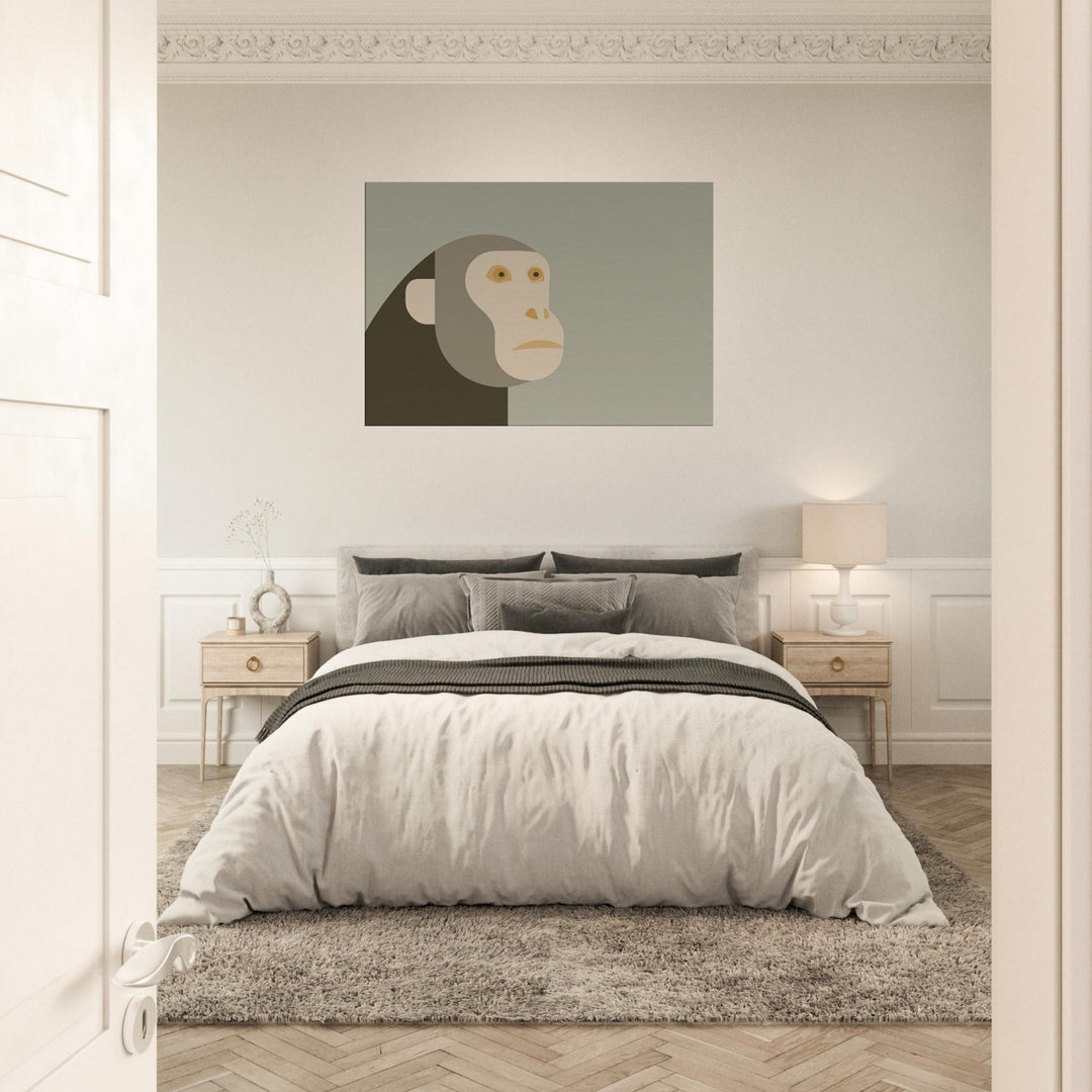 71ae18b7-98d5-4769-8de4-9dd8f2f4dd51