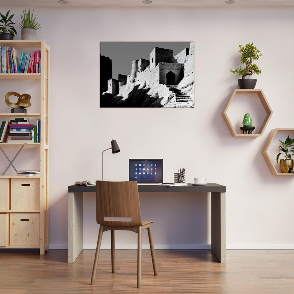 71aead47-5ab4-4c7c-97ab-8162efe0841e