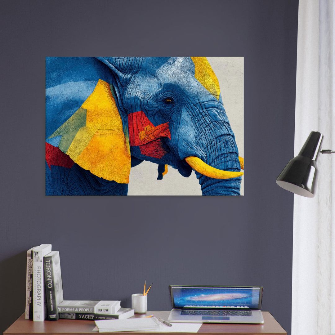 71aeb578-83a3-428e-a2f2-96e8ffcb120b