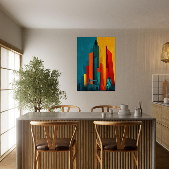 71af7078-014c-4397-a1fb-094773e962c5