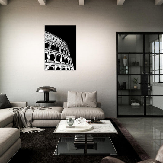 71b243bd-af58-4c17-a3e0-95167aa10f28