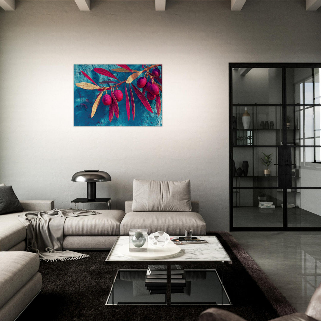 71b40cc8-1724-46ca-84f5-f6687784df06