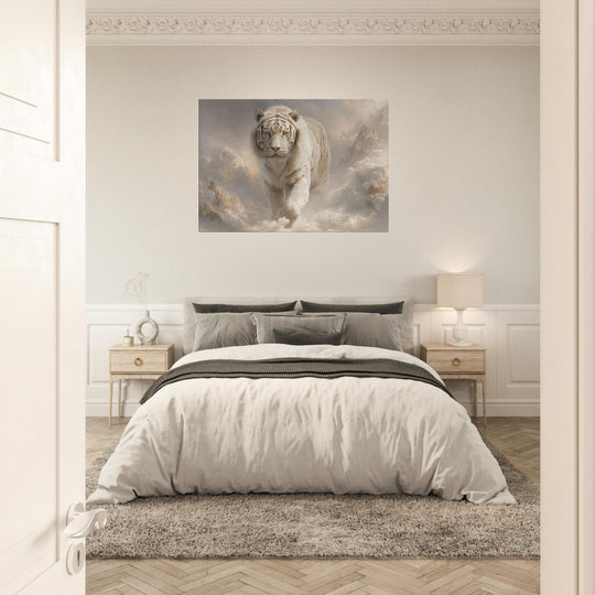 71b47b37-101d-46c0-9710-029b80f7b371