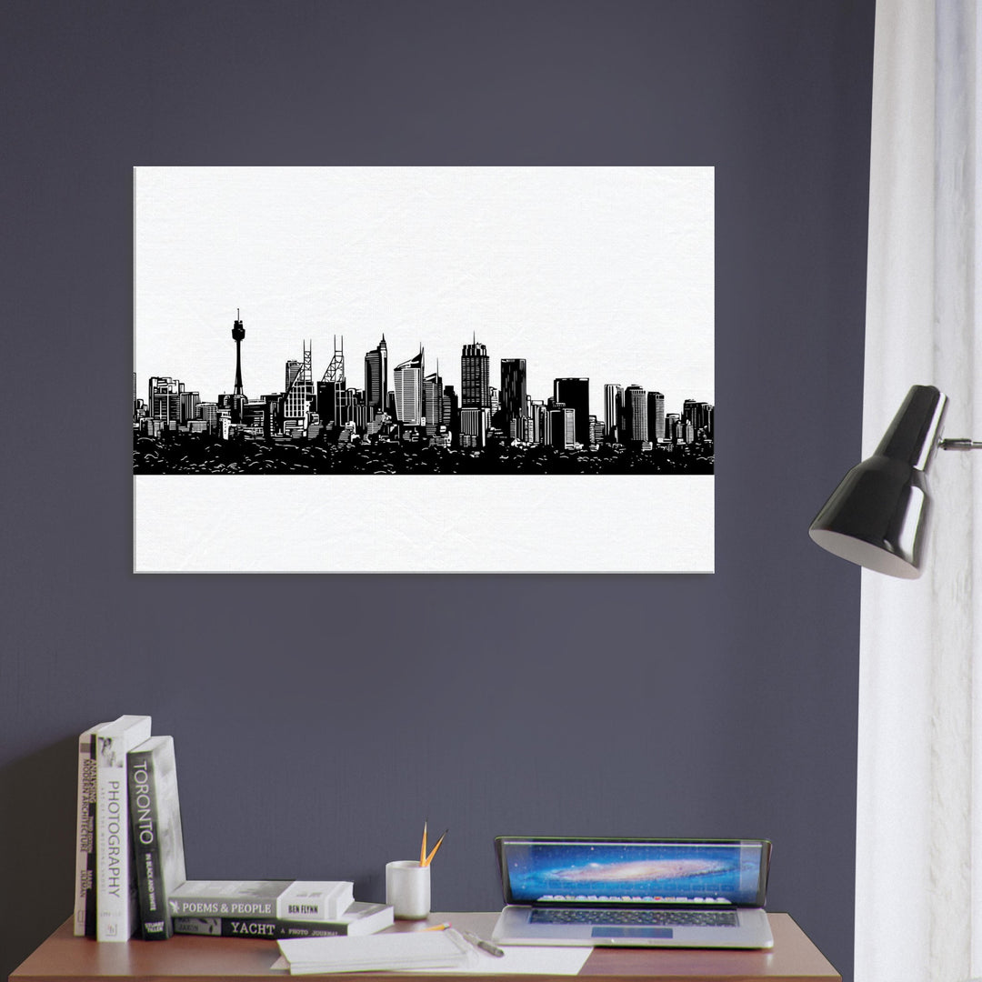 71b653ff-1b46-4323-a574-1a91695551c7