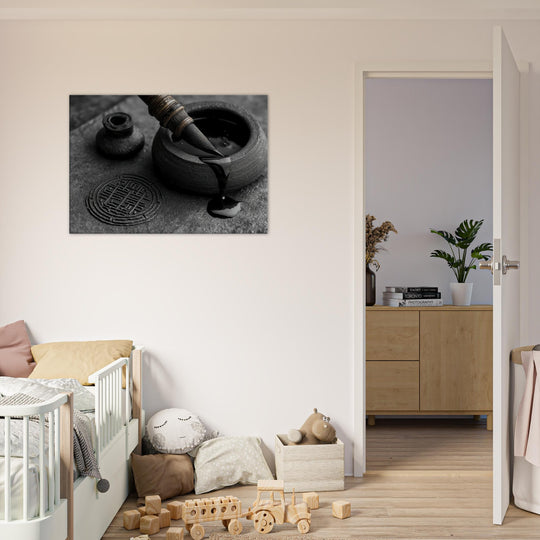 71b65ae3-28c9-437e-b6ca-825f05a6d725