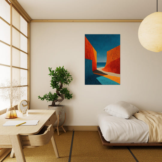 71b86e58-4611-43de-93e4-5552aa1af596