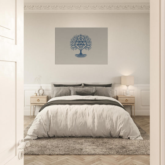 71b87545-8477-40a8-a73c-bb585b7eb204