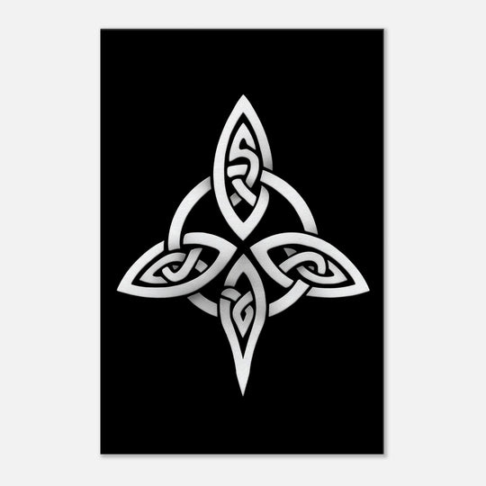 71b87d1d-bfef-4b5b-ae4b-842e0b2d0b9e