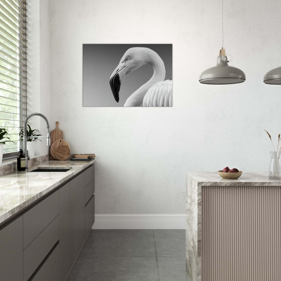 71b94082-cdc2-490f-9a4a-a9a00cac7ebc