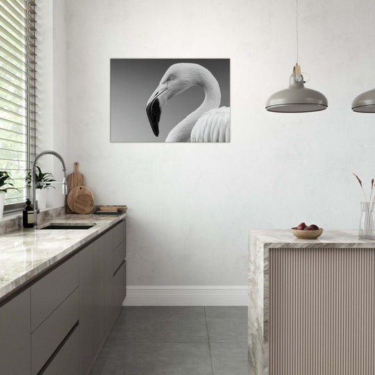 71b94082-cdc2-490f-9a4a-a9a00cac7ebc