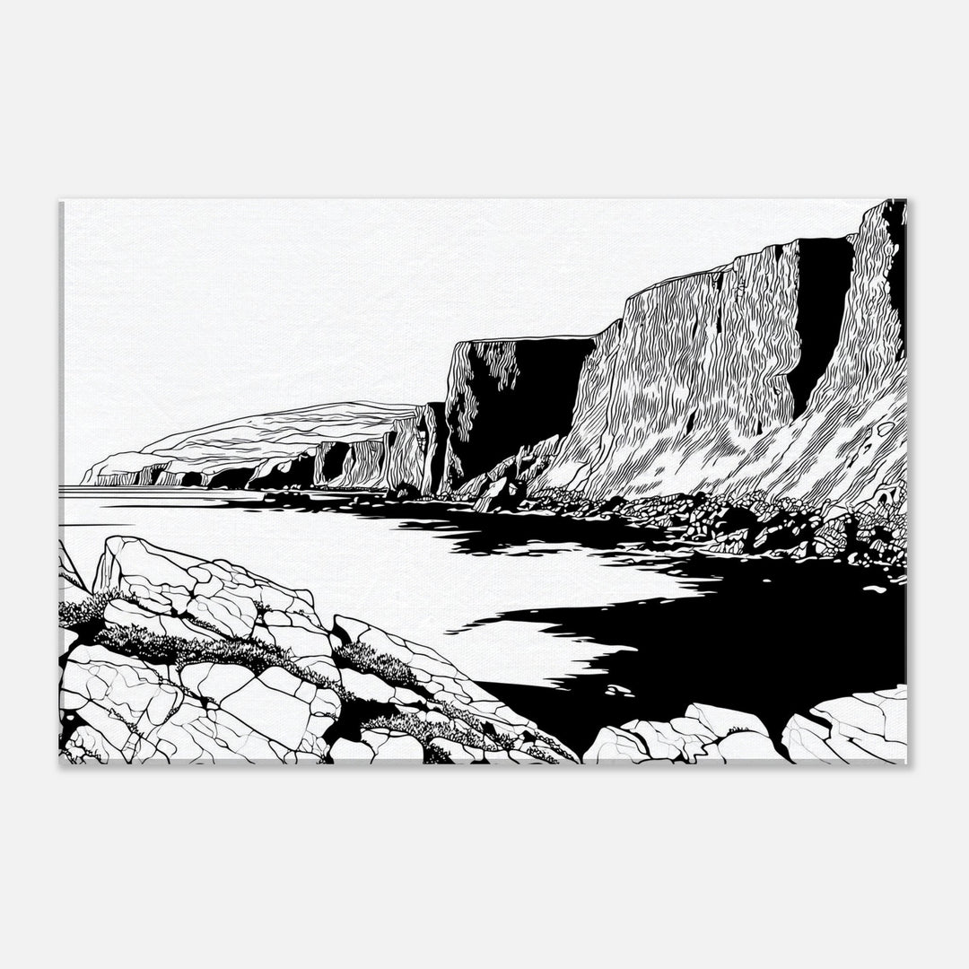 71b97b0f-839d-4de2-96fb-089bc4008c5f