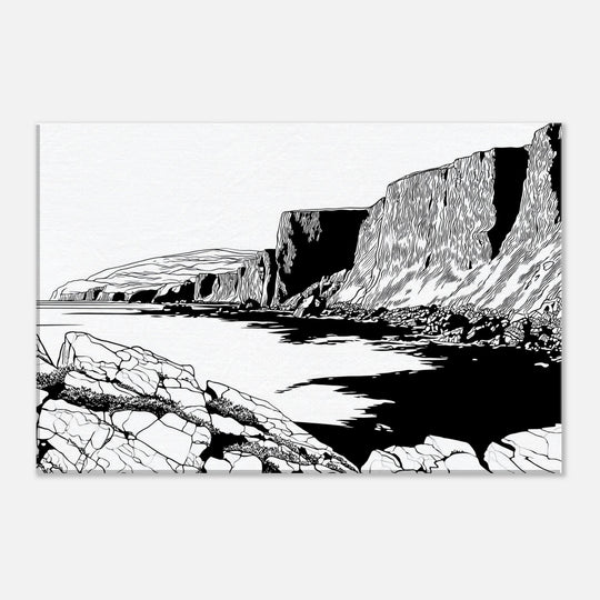 71b97b0f-839d-4de2-96fb-089bc4008c5f