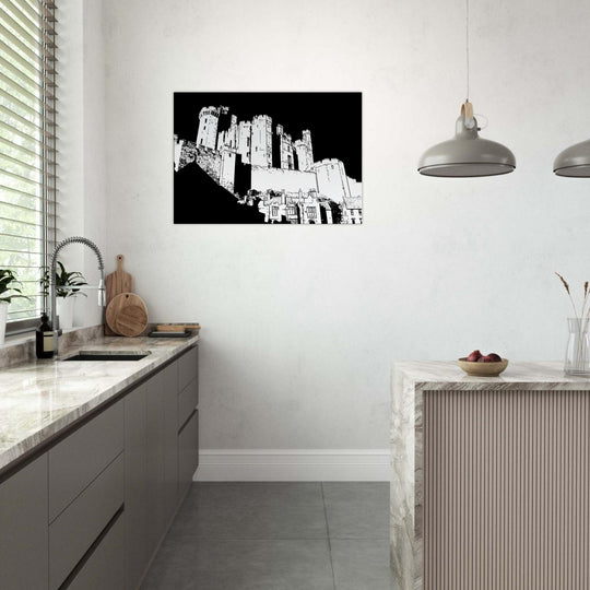 71b9c177-a31f-485c-8fa1-1efb949e0b21