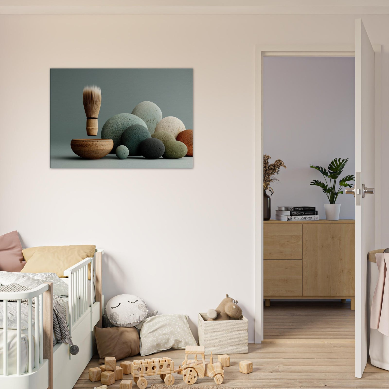 71ba169d-8cbb-4945-89a5-63458ceae9d2