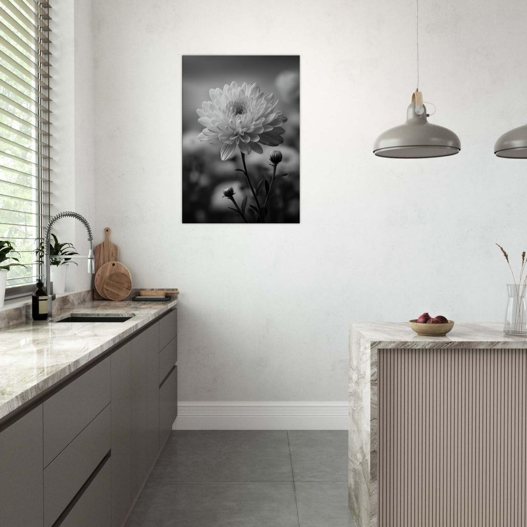 71bb3faf-65d7-4d53-a262-47f2a5083e2e