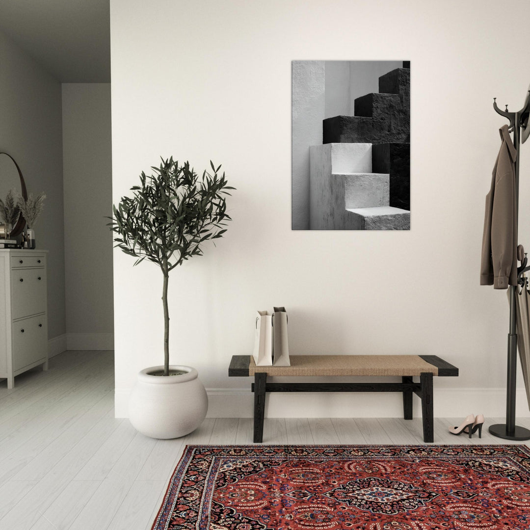 71bbcfc4-d530-40b7-ab8c-3ada8cee9ca7