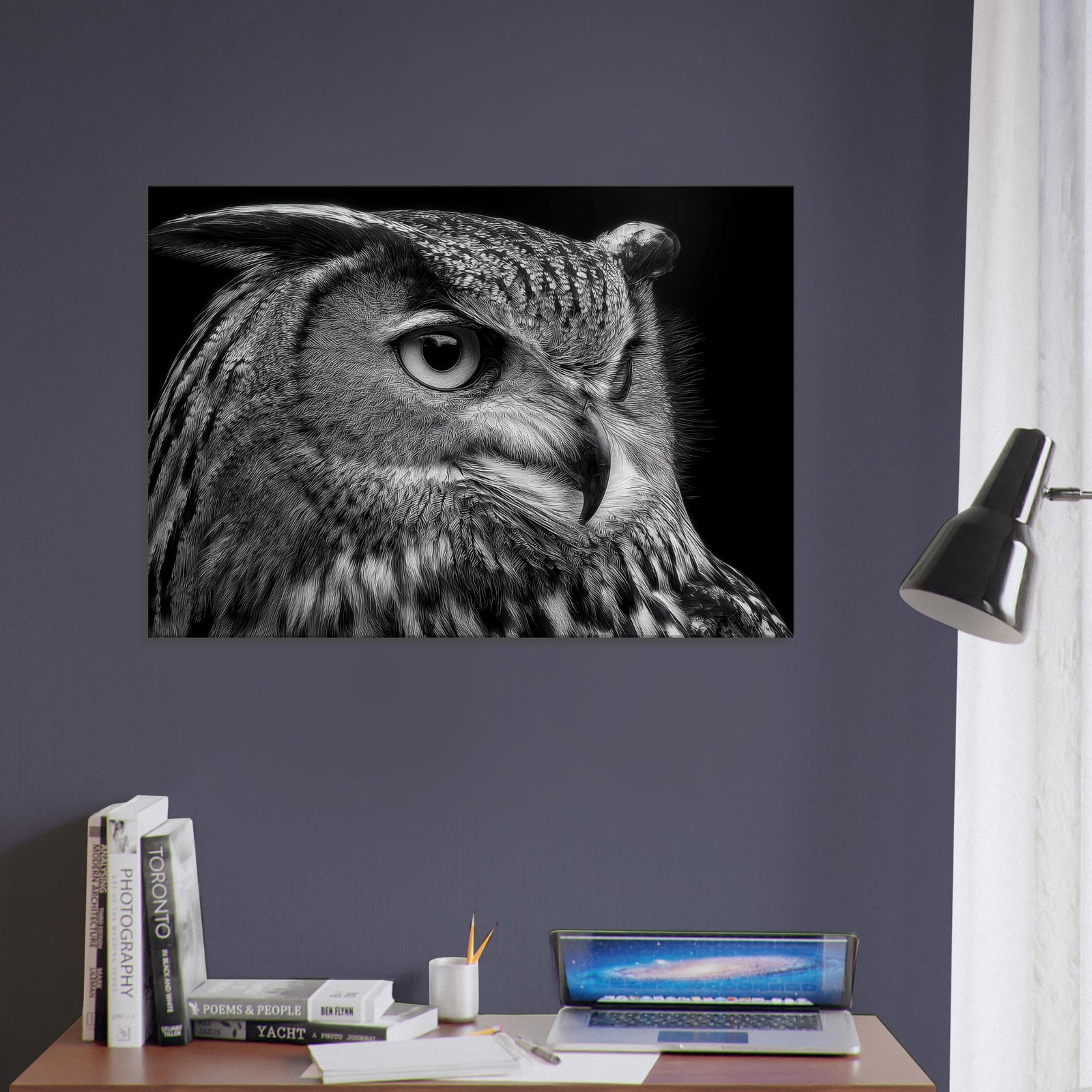 71bcce06-ac6d-45ce-89cd-0864f4a9c9c3