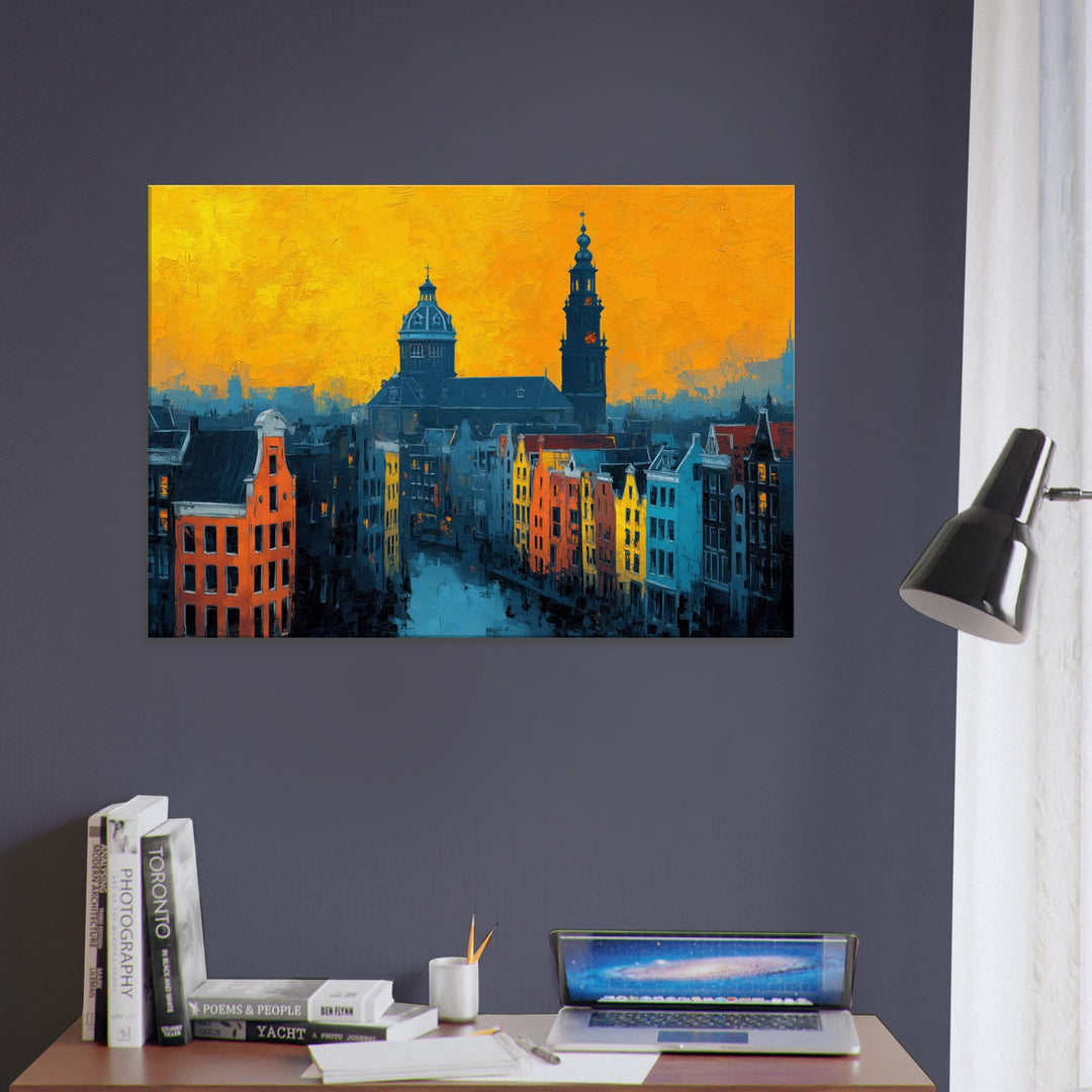 71bfa916-6c08-41f6-b8ce-08af7f4b1afc