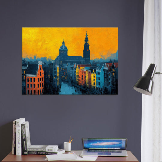 71bfa916-6c08-41f6-b8ce-08af7f4b1afc