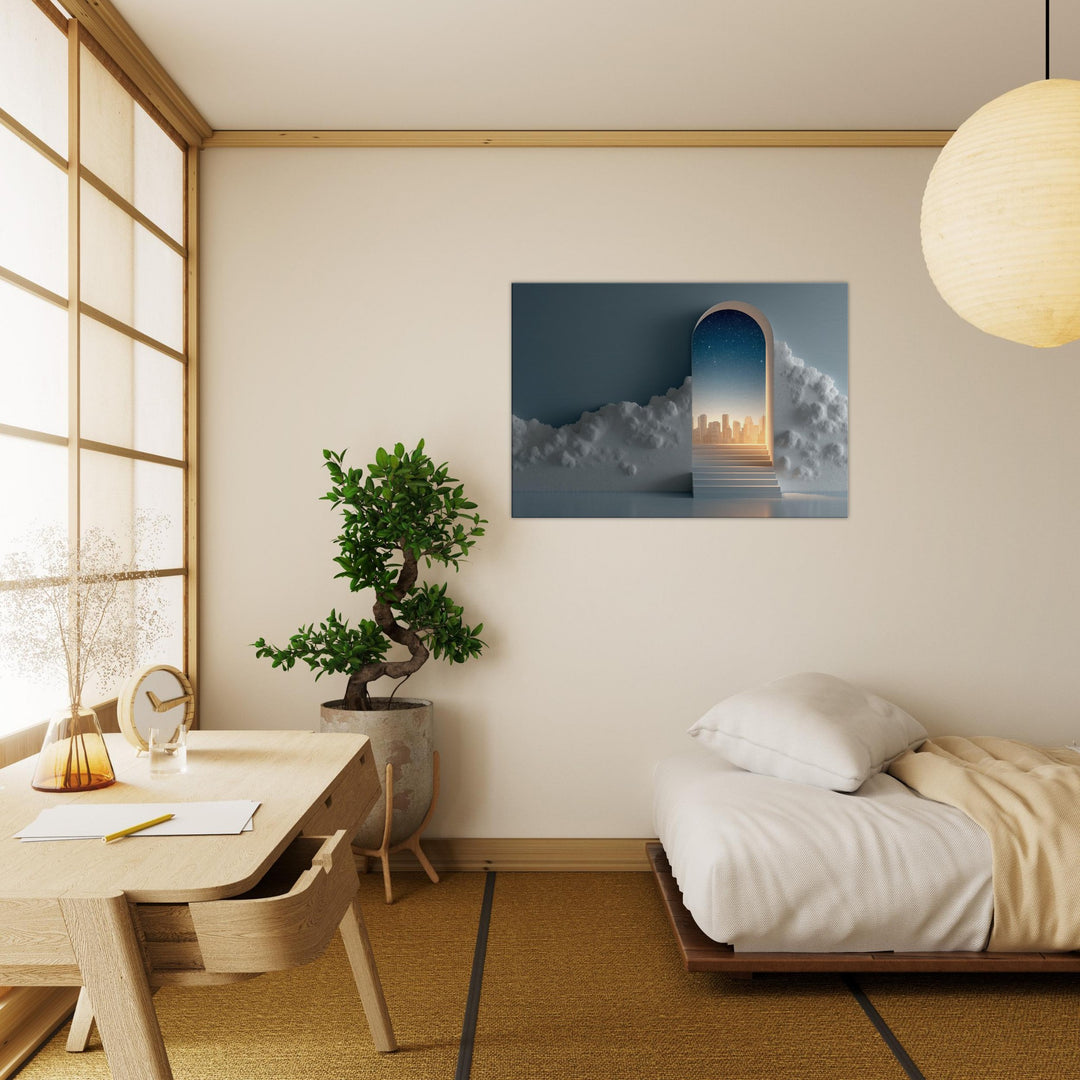 71bfbf23-4b33-4a7e-adb6-1b89168b8a39