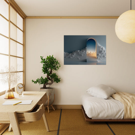 71bfbf23-4b33-4a7e-adb6-1b89168b8a39