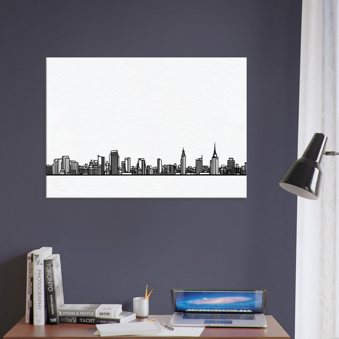 71c29075-8a24-4f95-b588-949432b94cef