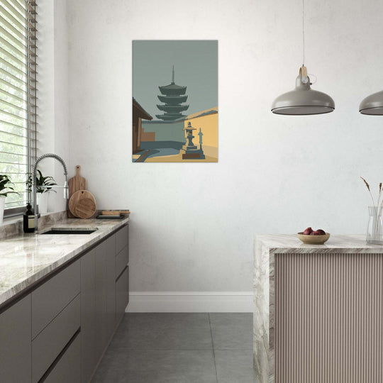 71c2fb77-9373-4ba2-b95e-aad1defed94e