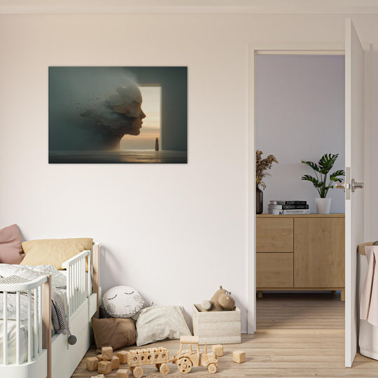 71c31ad2-2af5-48d3-b66d-382fb0147c3a