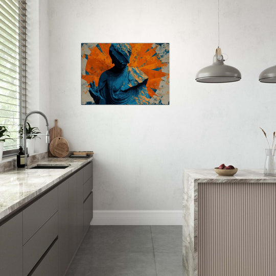 71c45b61-a86d-4d66-b296-f4a948c19659