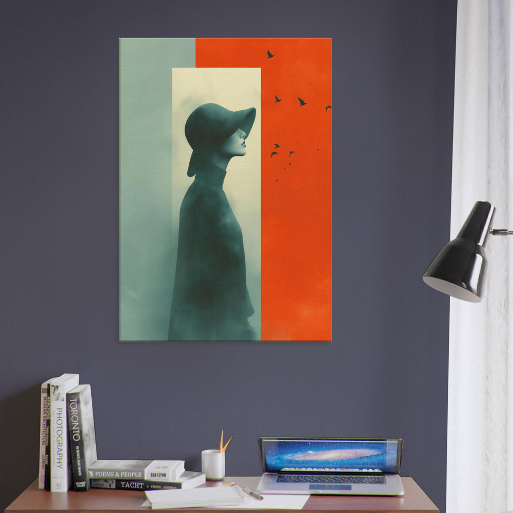 71c5b315-1f91-4823-aa4d-cd2eac545db1