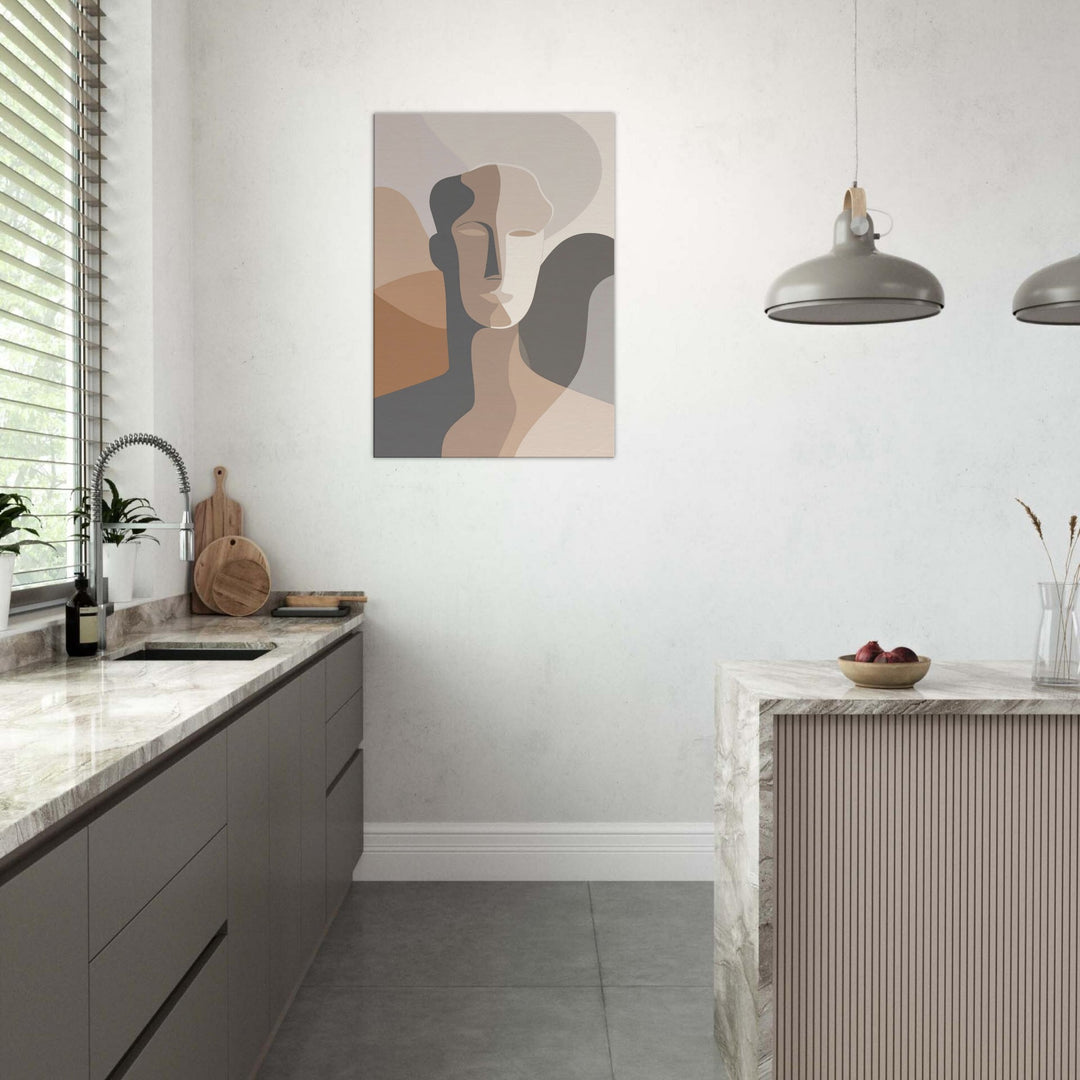 71c5b34e-5b9b-46ba-93c0-3a6ac2725d76