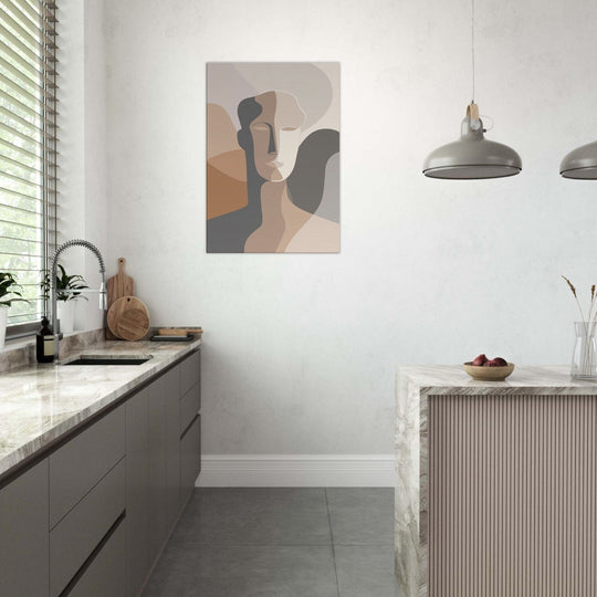 71c5b34e-5b9b-46ba-93c0-3a6ac2725d76