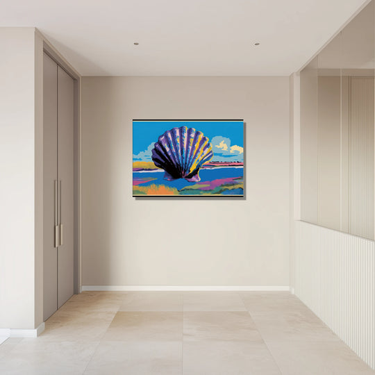 71c6d1a4-9e0a-43f3-8b9a-95a99c82371f