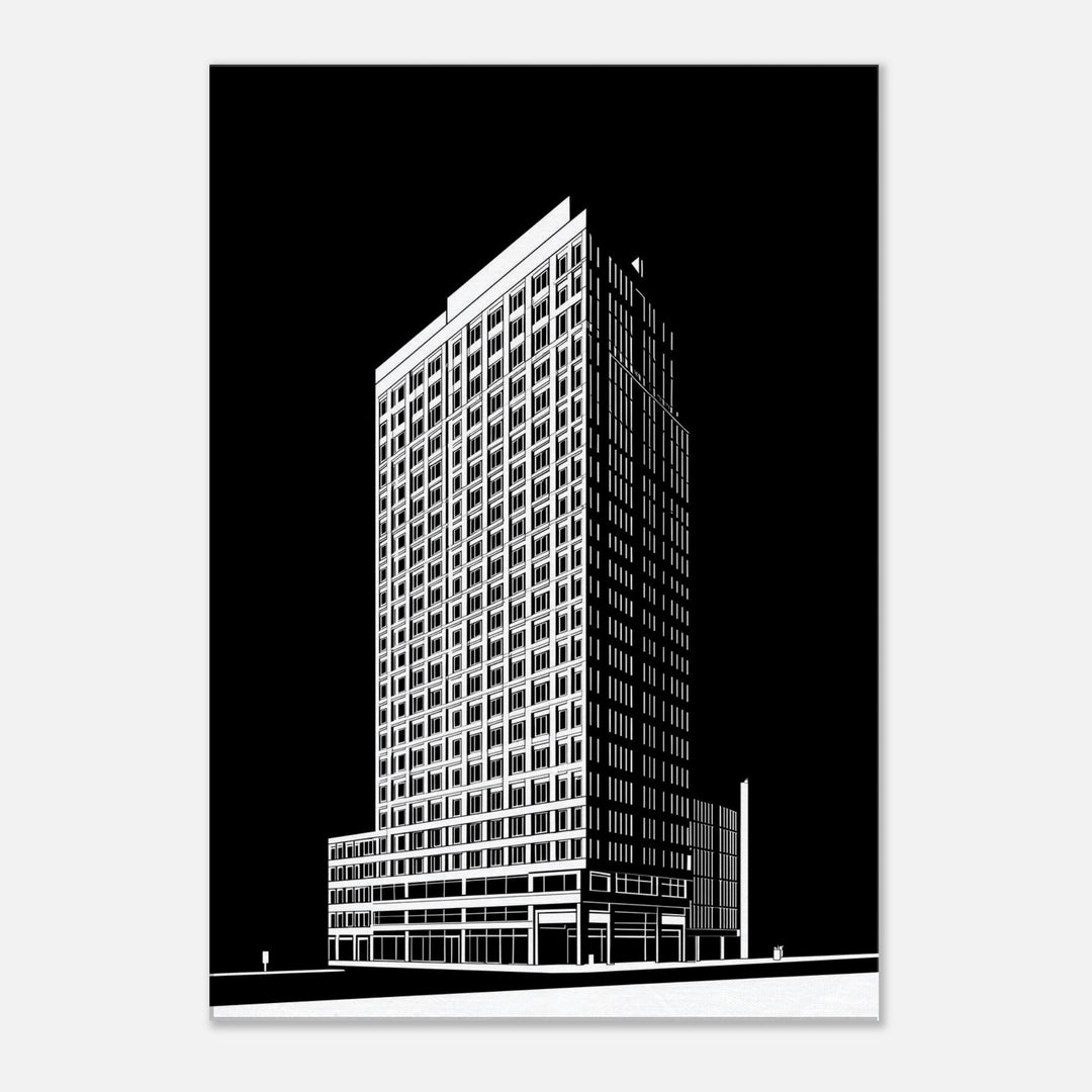 71c786a5-b348-49e0-a9f8-4e2ee2e9b55d