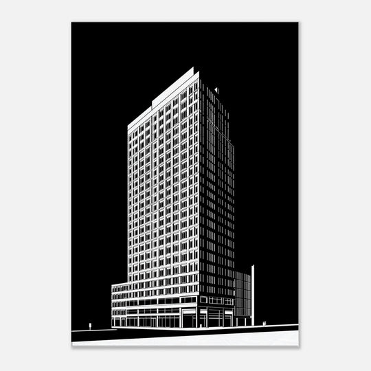 71c786a5-b348-49e0-a9f8-4e2ee2e9b55d