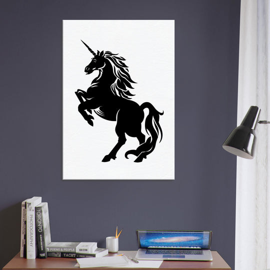 71c9239d-b82b-4d76-8c65-1abd2b2ea8ae