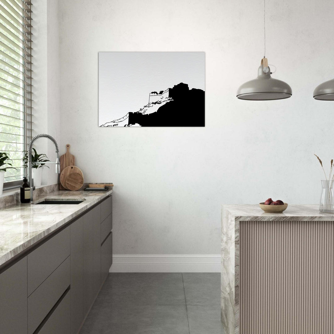 71cab473-946f-4b9e-9b23-660f7c4282df