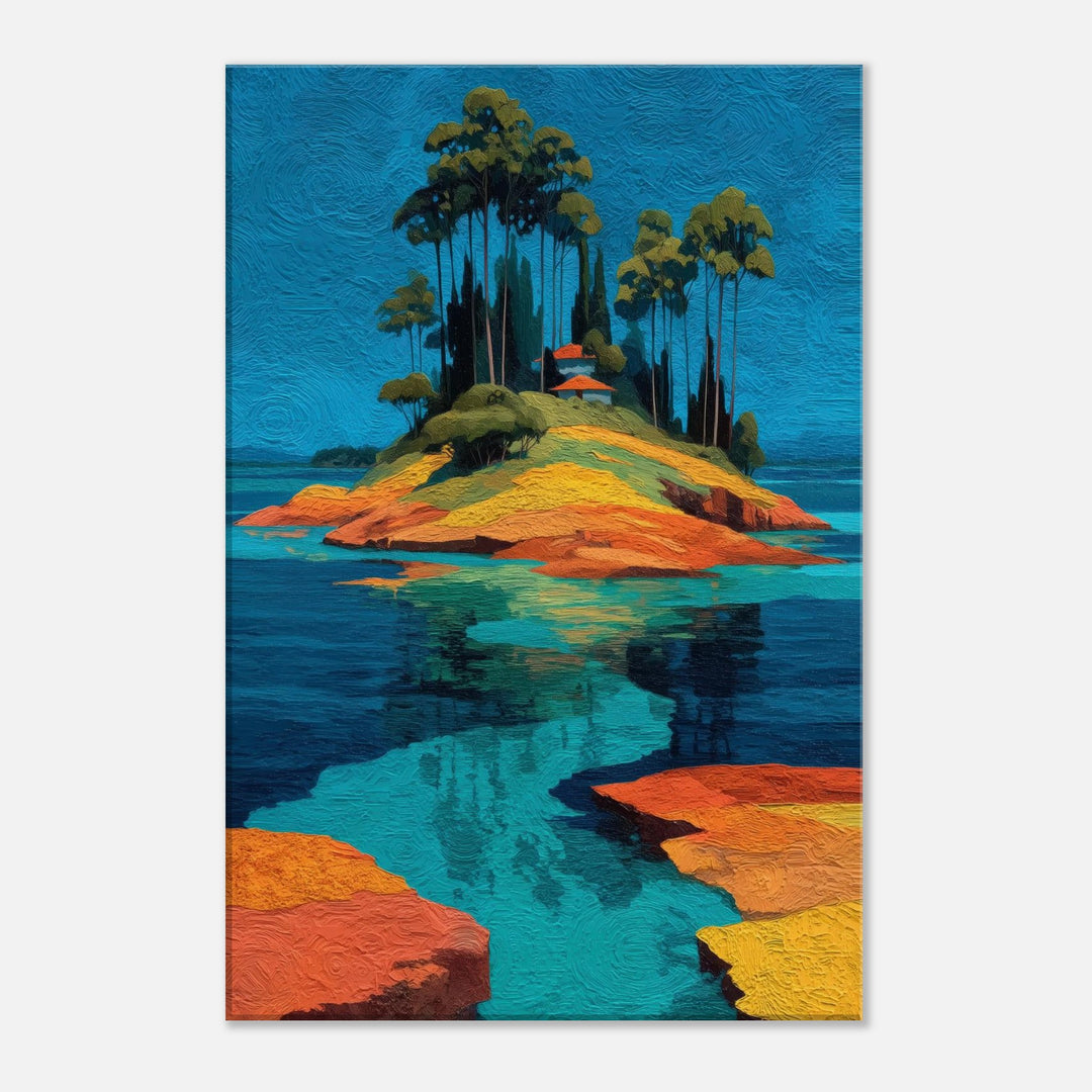 71cb7698-0772-45b4-997a-719a99e36a5e