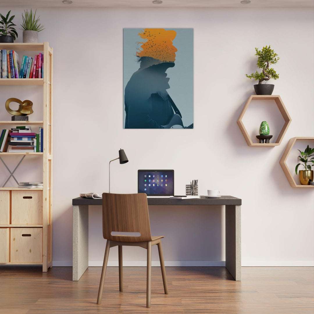 71cc40cb-f590-402f-8857-b16786b39eab