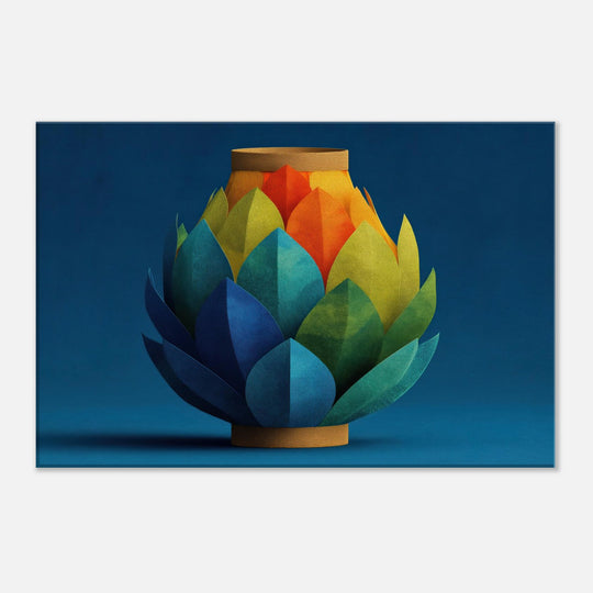 71ce53e2-b93d-4a9a-bd58-33195f08691e