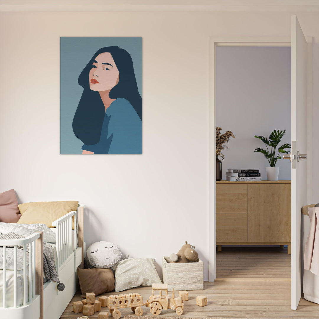 71ce82c6-22bc-4398-a534-8e5a24bd8e06