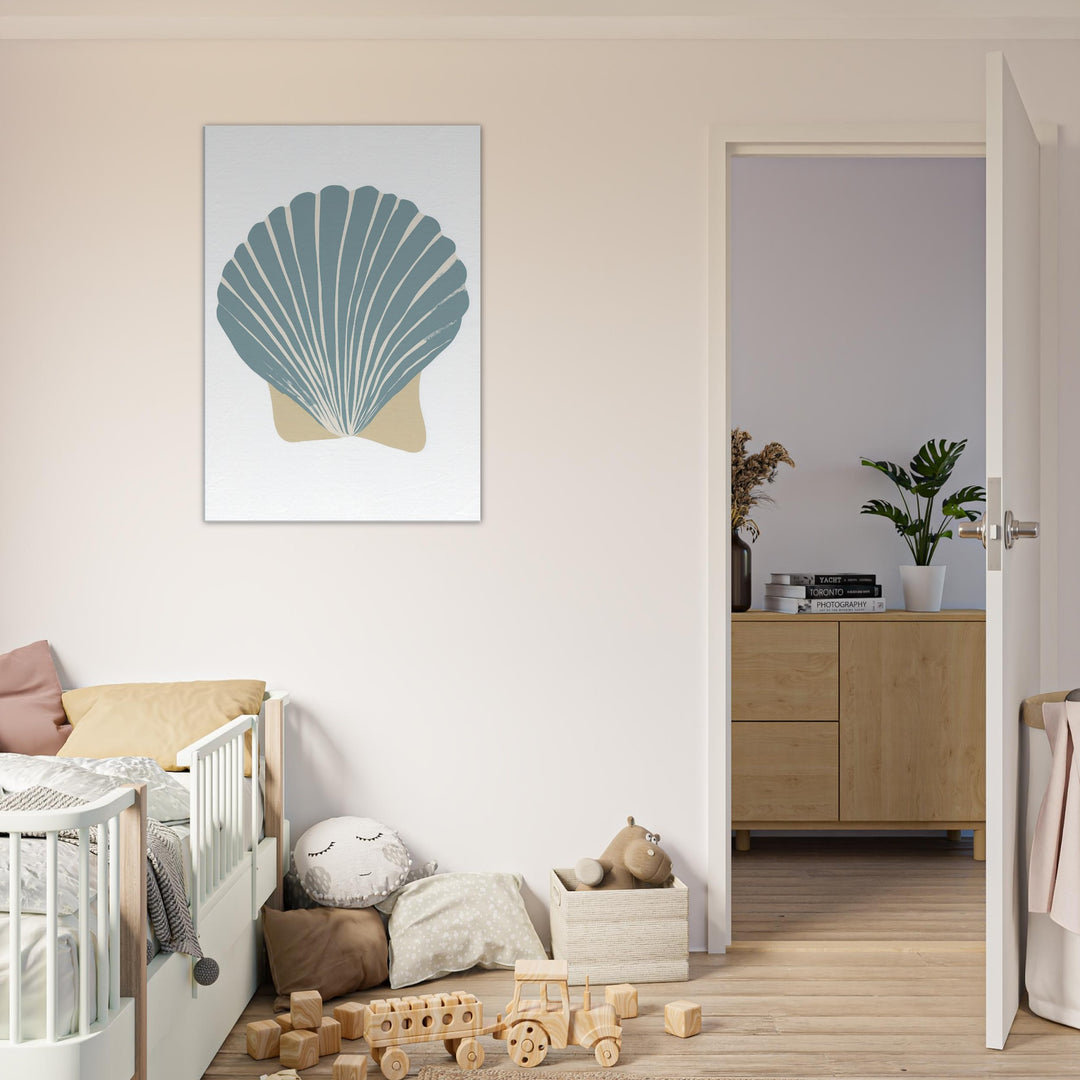 71ceeca5-7715-410d-83a5-94960ca08176