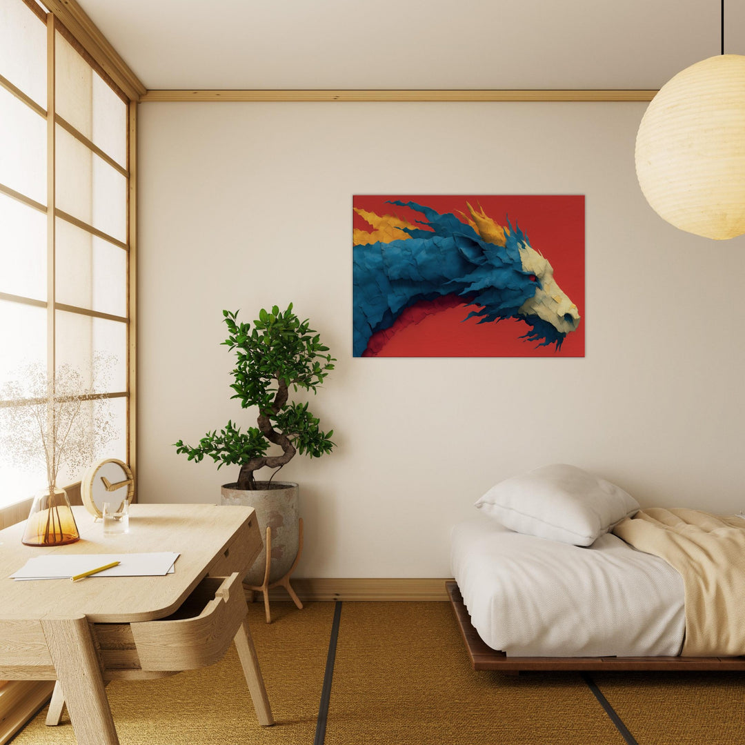 71cf387b-61e5-43fb-9d27-45a056079be6