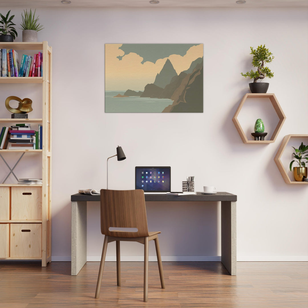 71cfef79-adc8-444e-9c59-2bdd6e49c51b