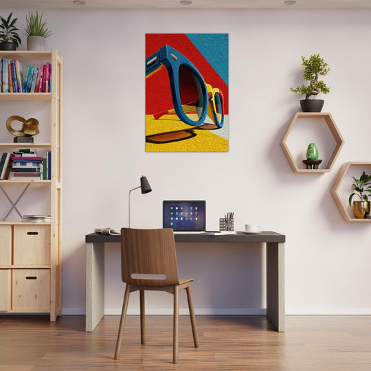 71d0918d-6610-4bce-b494-9917eb59e23f