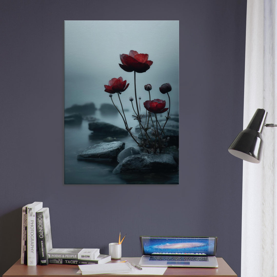 71d14e15-dd67-4719-b035-87ff7ee88302