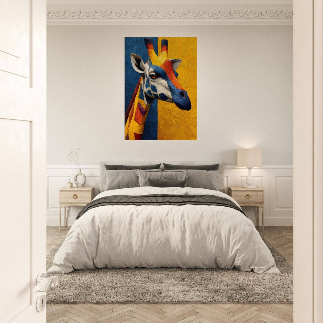 71d17a5d-e3a8-42a5-a628-fe25d077e9d9