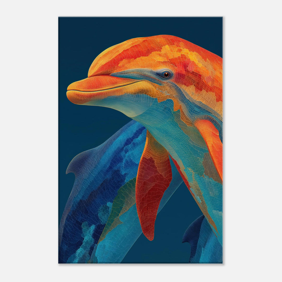 71d2180c-0e45-417e-9796-bd47b43f7eac